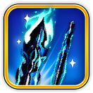 Spellbinder Cue