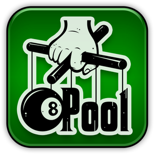 The Poolfather