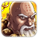 Monk
