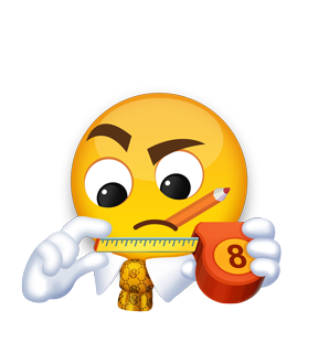 Pool Pass Aim Emote Bundle | 8 Ball Pool