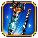 Beast Bundle | 8 Ball Pool