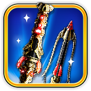 Hunter Bundle | 8 Ball Pool