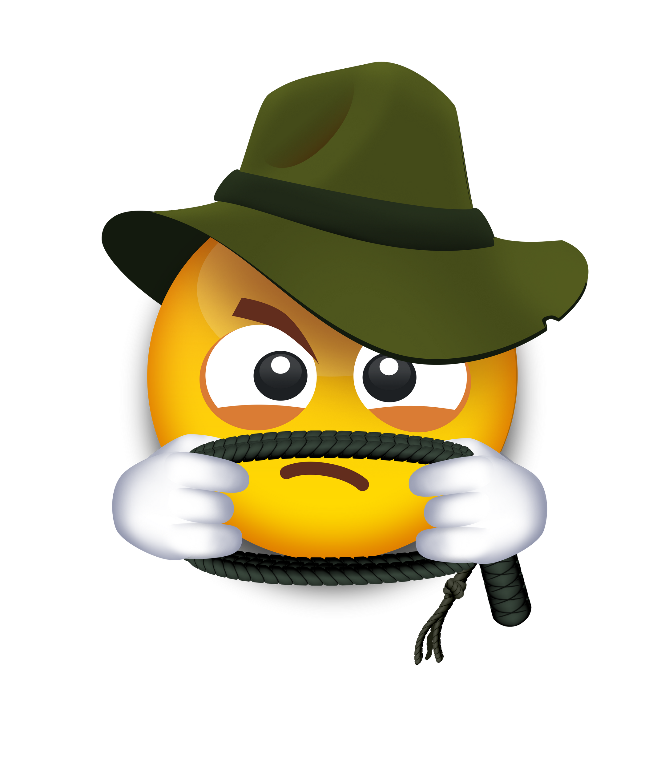 Pool Pass Whip Flashback Emote Bundle | 8 Ball Pool