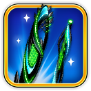 Limit Breaker Cue Bundle | 8 Ball Pool