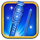 Blueprint Bundle | 8 Ball Pool