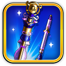 Zodiac Libra Cue