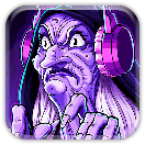 Baba Yaga