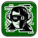 VR