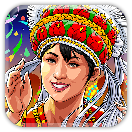 Spring Festival