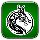 Año del dragón
