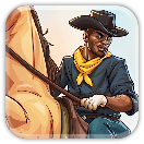 Ranger