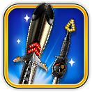 Cherry Cruiser Bundle | 8 Ball Pool