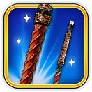 Crimson Bundle | 8 Ball Pool
