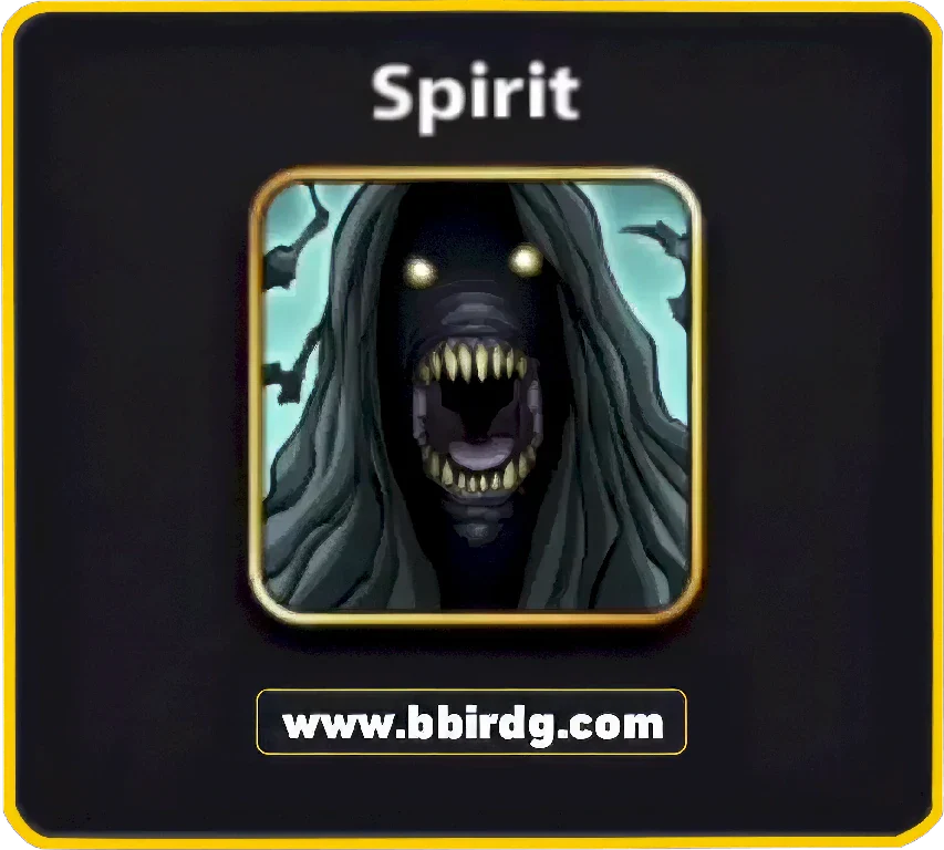 5 Avatars Bundle: Primal Crocodile Samurai Spirit White Shark Wild Panther | 8 Ball Pool