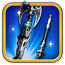 Harvester Bundle | 8 Ball Pool
