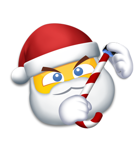 Pool Pass Cane Cue Emote Bundle | 8 Ball Pool