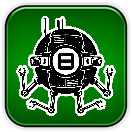 Droid