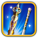 Shimmering Pearl Bundle | 8 Ball Pool
