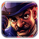 Detective