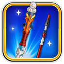 Hidden Ninja Cue Bundle | 8 Ball Pool