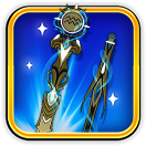Zodiac Aquarius Cue