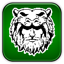 Primal Pro