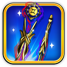 Zodiac Gemini Cue