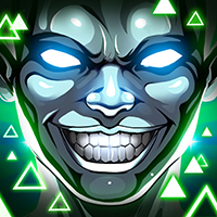 Ultimate Elements Bundle | 8 Ball Pool