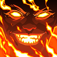 Ultimate Elements Bundle | 8 Ball Pool