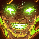 Terra Bundle | 8 Ball Pool