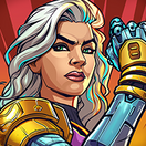 Alchemy Armor Bundle | 8 Ball Pool