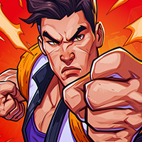 Pool Pass Chalk Fu Avatar Bundle | 8 Ball Pool