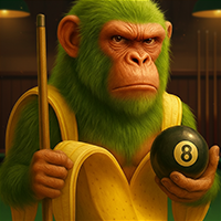 Ultimate Brainrot Bundle | 8 Ball Pool