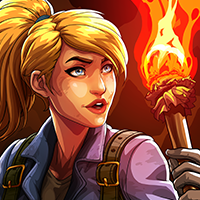 Pool Pass Explorer Flashback Avatar Bundle | 8 Ball Pool