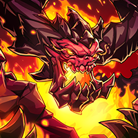 Pool Pass Fire Master Avatar Bundle | 8 Ball Pool
