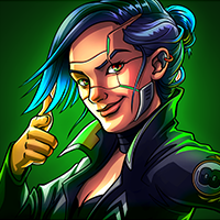 Fixer Flashback Avatar Bundle | 8 Ball Pool