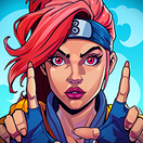 Hidden Ninja Bundle | 8 Ball Pool