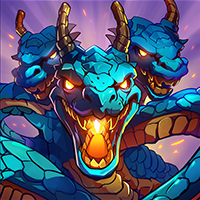 Pool Pass Hydra Avatar Bundle | 8 Ball Pool