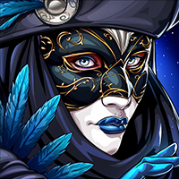 Pool Pass Piume Avatar Bundle | 8 Ball Pool