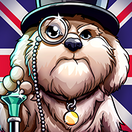 Ultimate London Calling Bundle | 8 Ball Pool