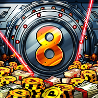 Pool Pass The Vault Avatar Bundle | 8 Ball Pool