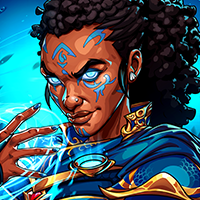Pool Pass Water Master Avatar Bundle | 8 Ball Pool