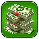 Cash