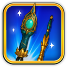 Rangoli Joy Cue Bundle | 8 Ball Pool
