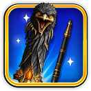 Emu Revolt Cue