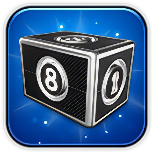 Serape Cue Bundle | 8 Ball Pool