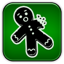 Gingerbread