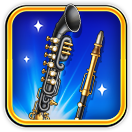 Brass Beat Cue