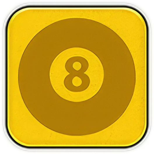 x6 Stack of Scratchers | 8 Ball Pool