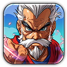 Dragon Master